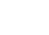pxtrade.net